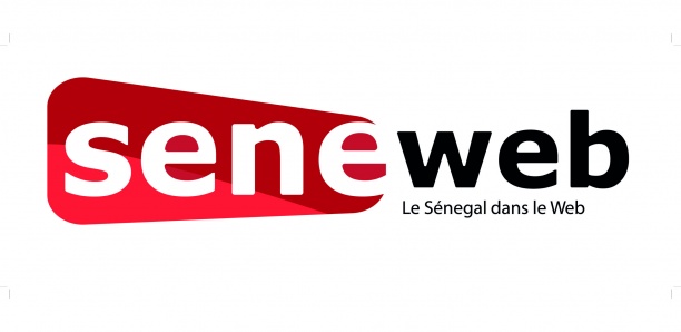 seneweb.com's Avatar