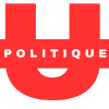 Une Politique