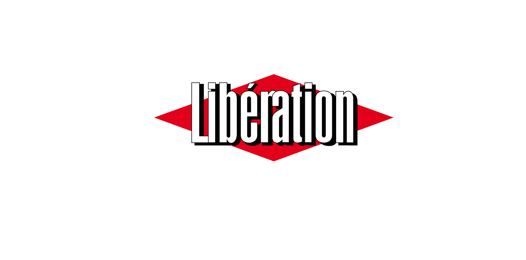 liberation.fr's Avatar