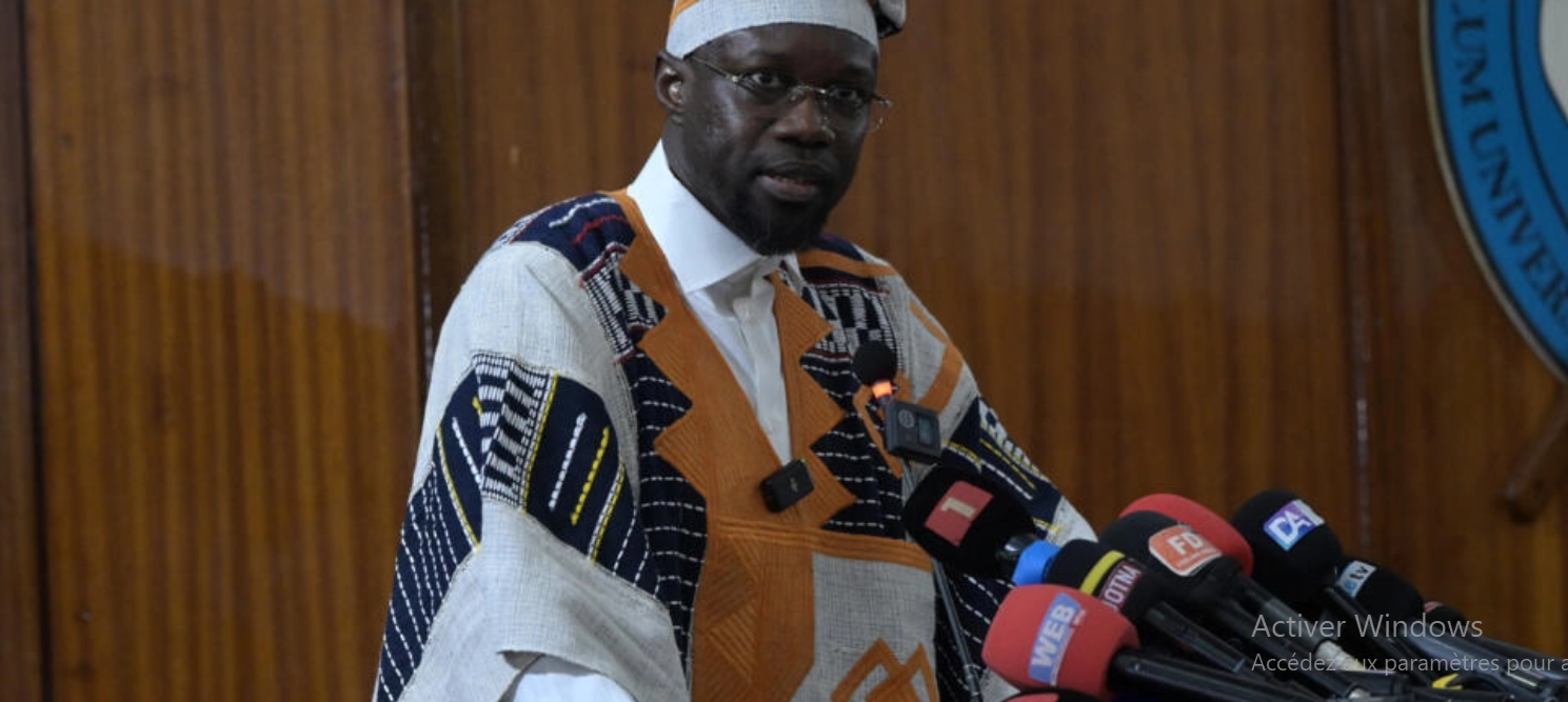 Le Sénégal met en place une commission pour réexaminer les contrats stratégiques signés par l’État