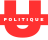 unepolitique.com's Avatar