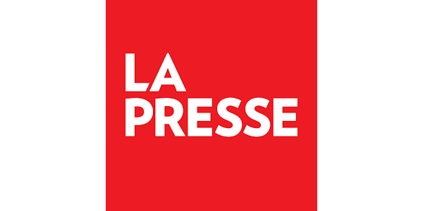 lapresse.ca's Avatar